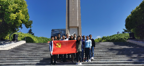 1619772818348007629.png image.png