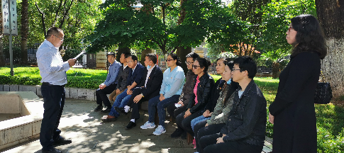 1619772847974078389.png image.png