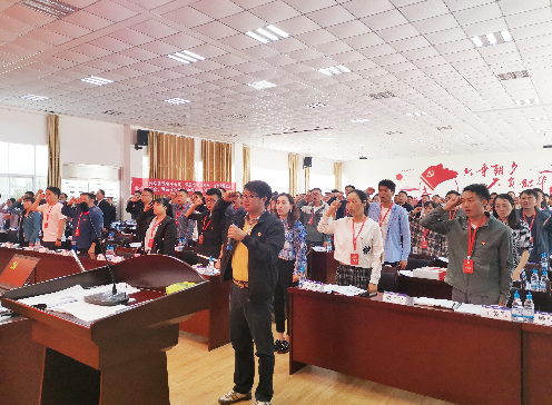 1619775059801035200.png image.png