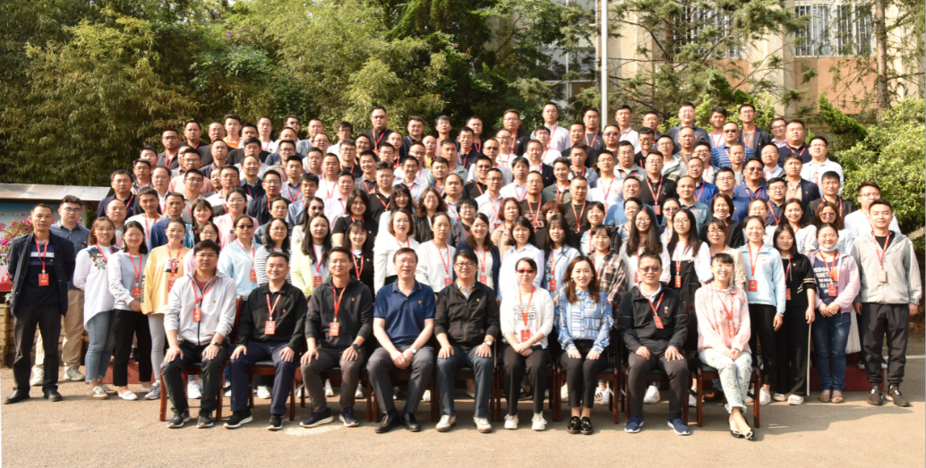 【公司要闻】公司党委举办“万名党员进党?！濒叩呈方逃信嘌?>
                    </div>
                    <div   id=